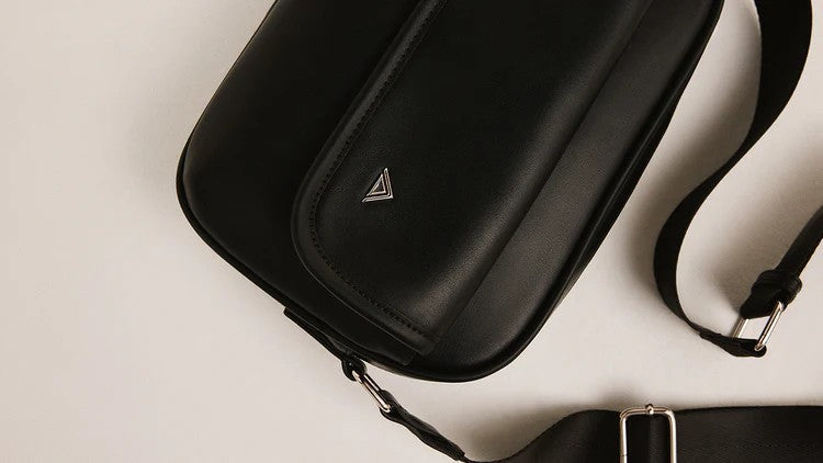 Price Aldo Men's Handbags Men's Bags Explore Laptop Bags, Backpacks Wallets At ALDO Shoes UK Price Aldo Men's Handbags Men's Bags Explore Laptop Bags, Backpacks Wallets At ALDO Shoes UK