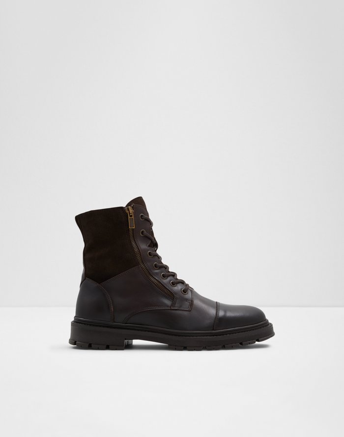 Aldo etausen boots best sale