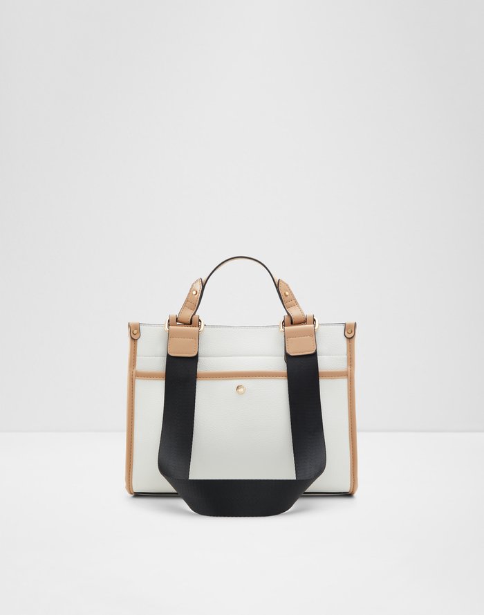Adaluna Women's Satchel Bag – ALDO Shoes UK
