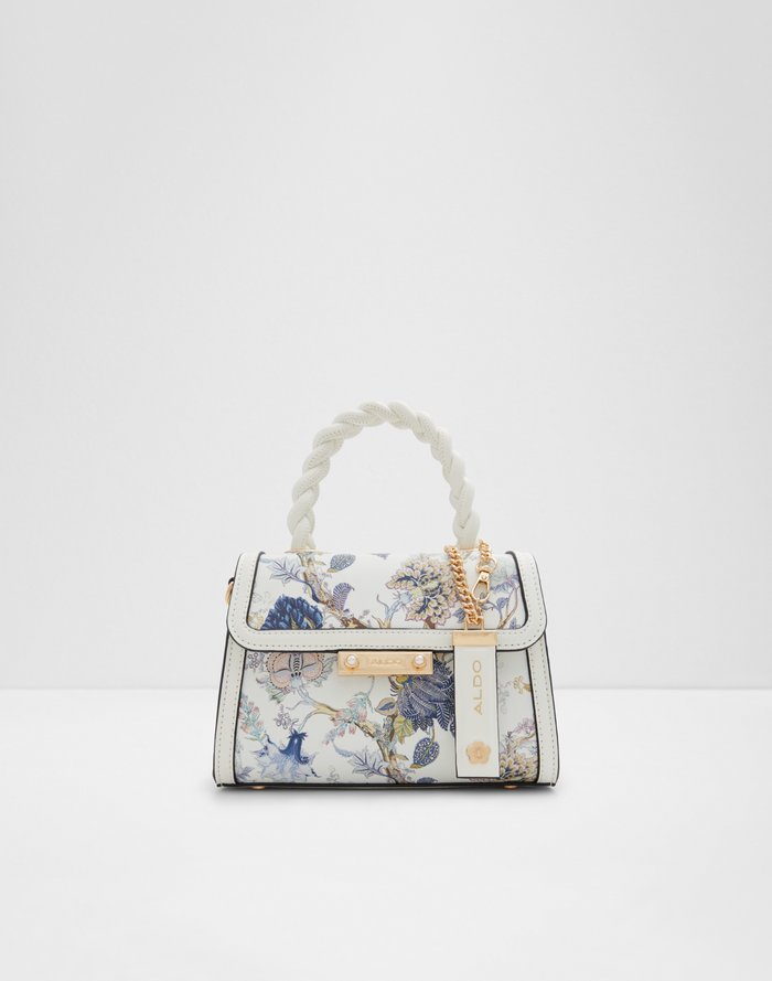 Aira – ALDO Shoes UK