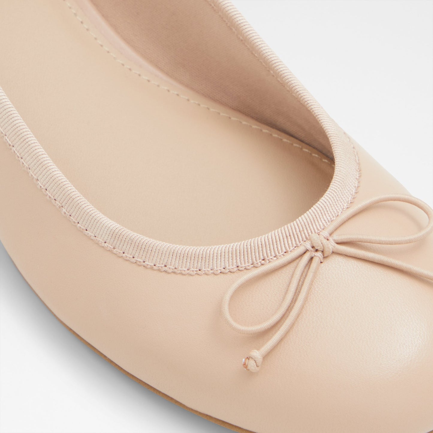 Aldo Women's Pillow Walk Comfortable Ballerinas & Mary Janes Aliette