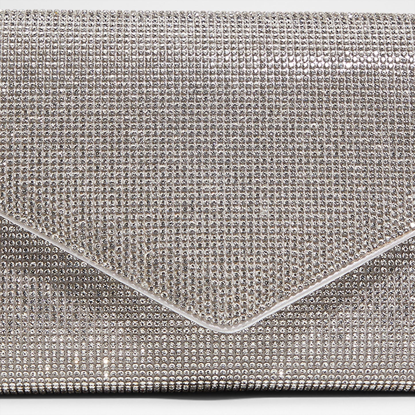 Blingita