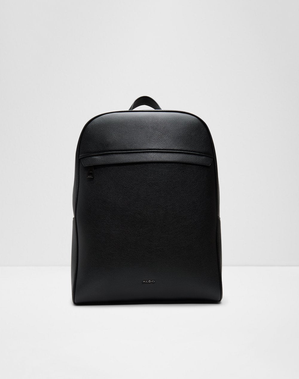 aldo leather backpack uk Men's Black Bag Best Fishing Rods for Andros-Island-South-Bight-Bair’s-Lodge Color:10MM 500PCS