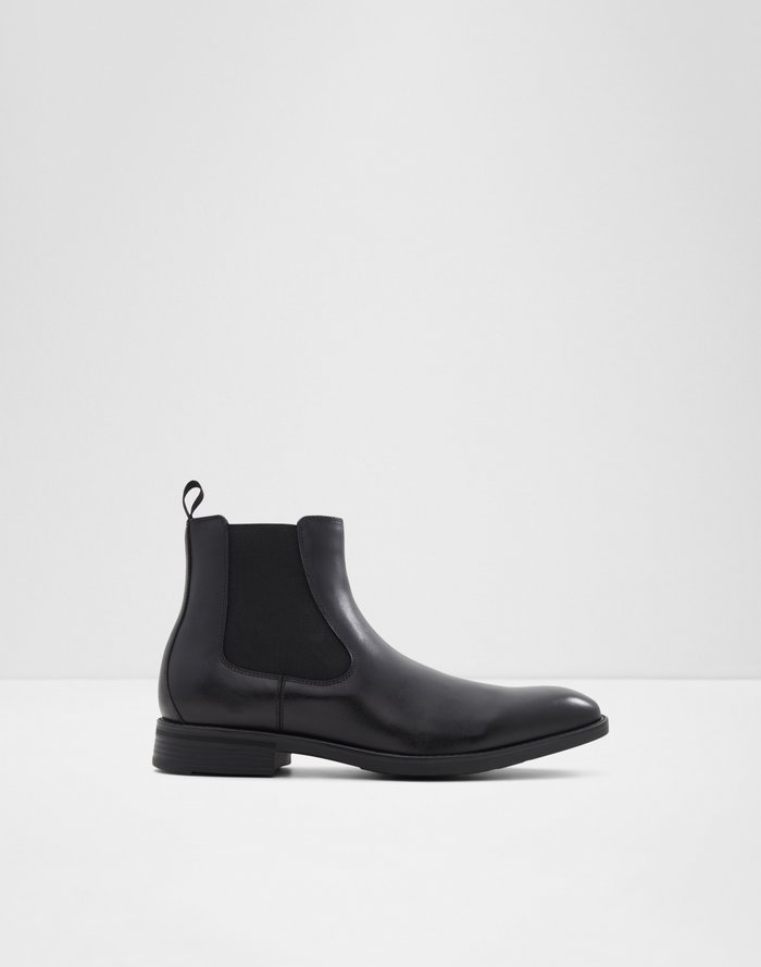 Ecco melbourne deals chelsea boot