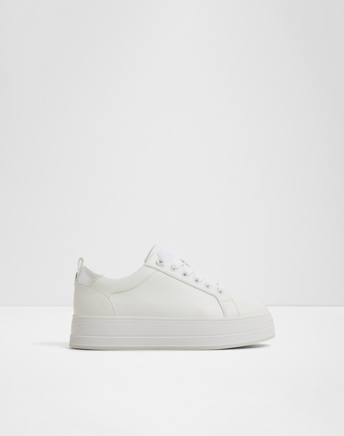 Chiccomfort – ALDO Shoes UK