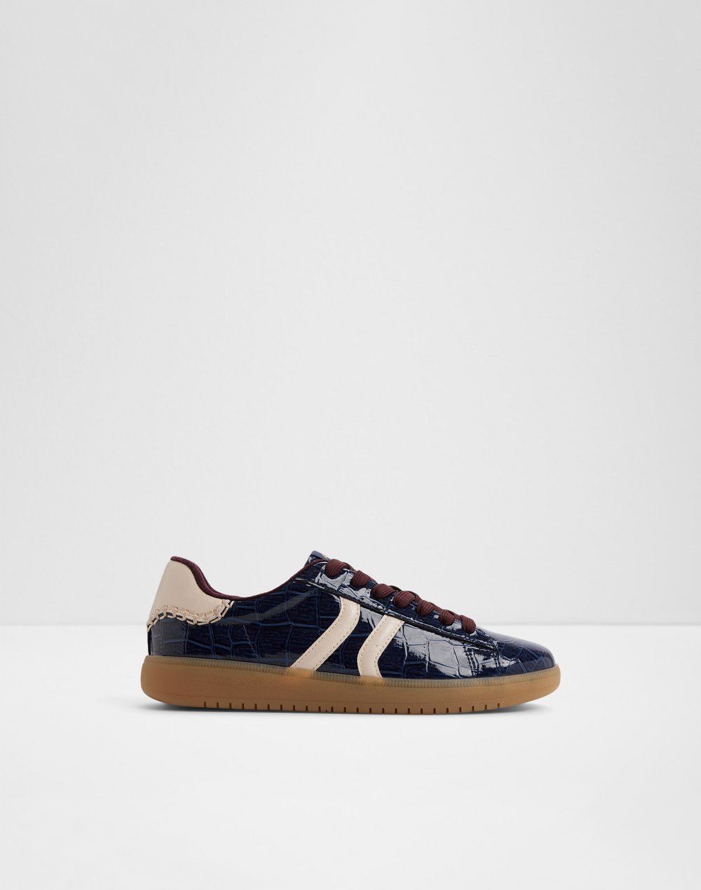 Chicsneaker2 – ALDO Shoes UK