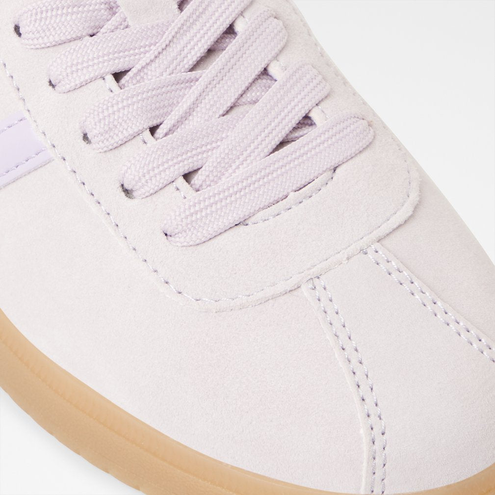 Chicsneaker