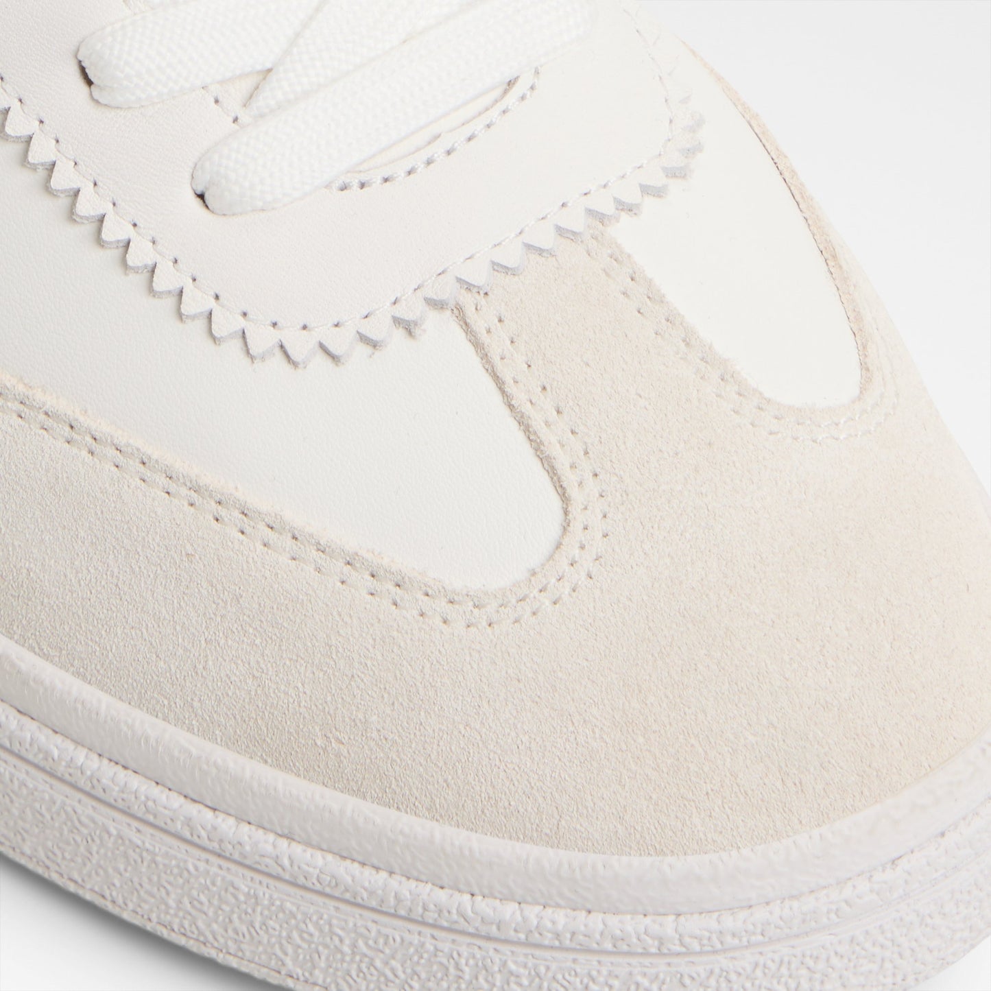 Clubtrainer