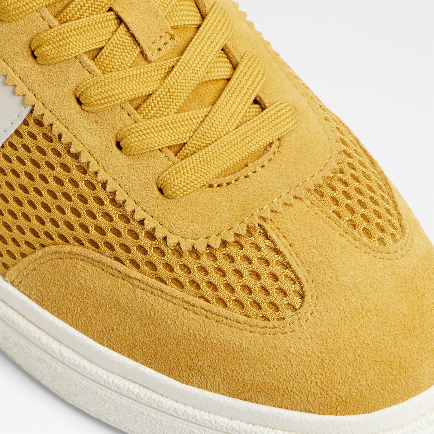 Clubtrainer