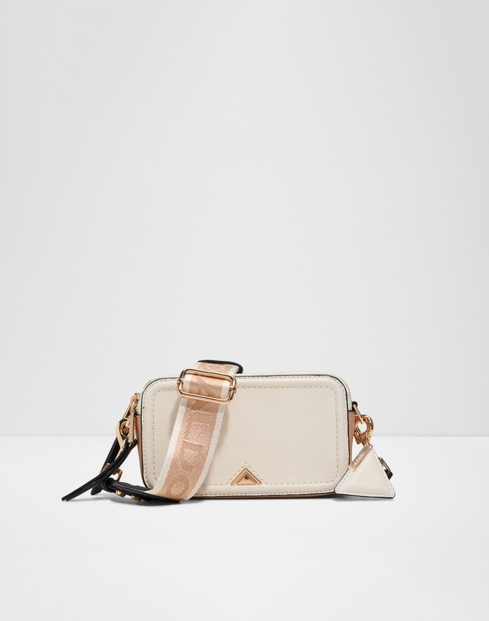 Dwuma – ALDO Shoes UK