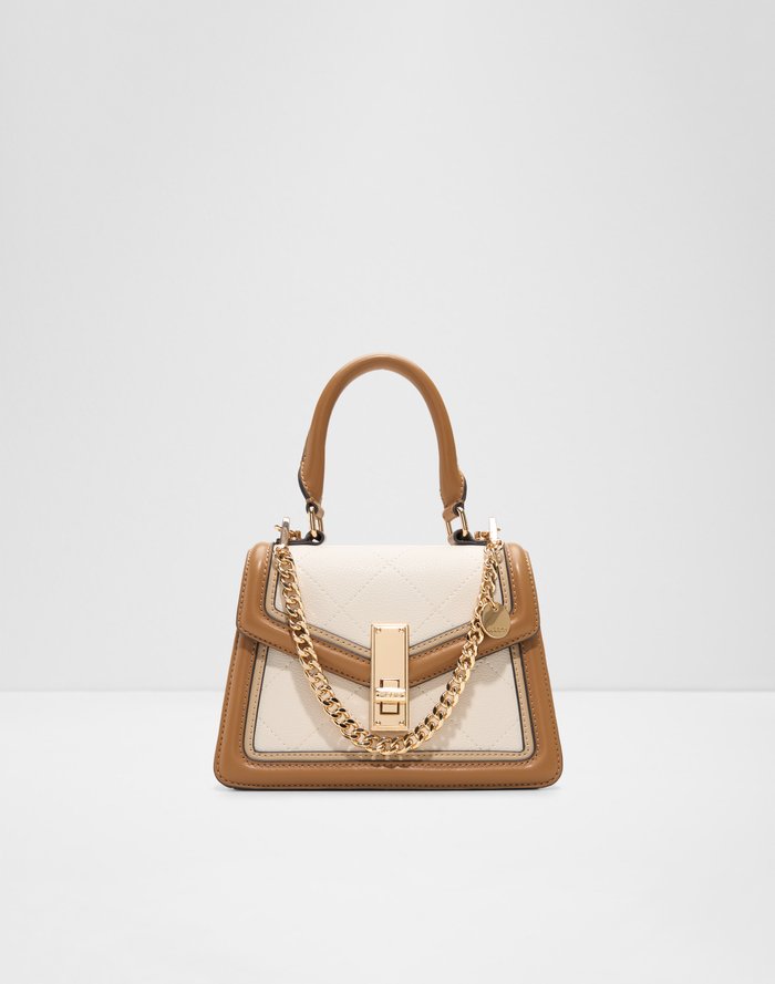 Emaline – ALDO Shoes UK