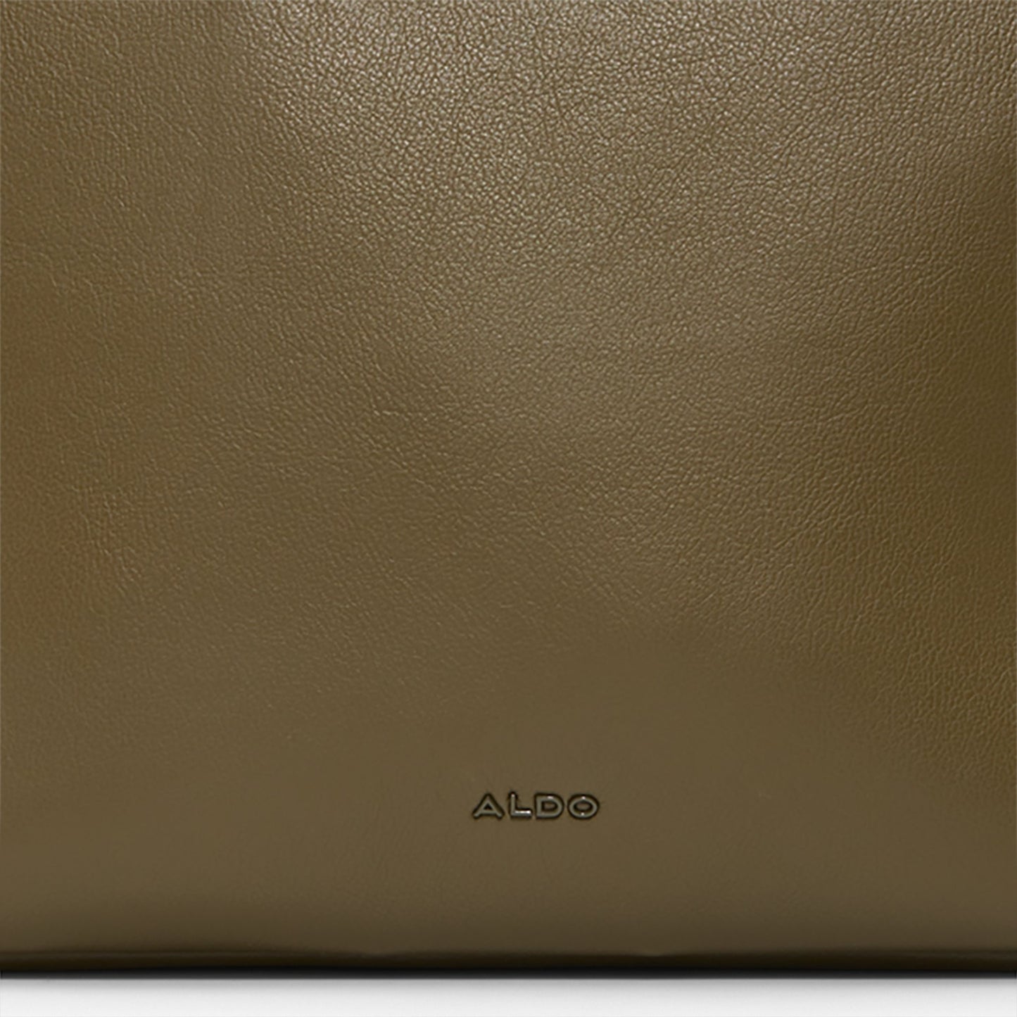 Everythingtote