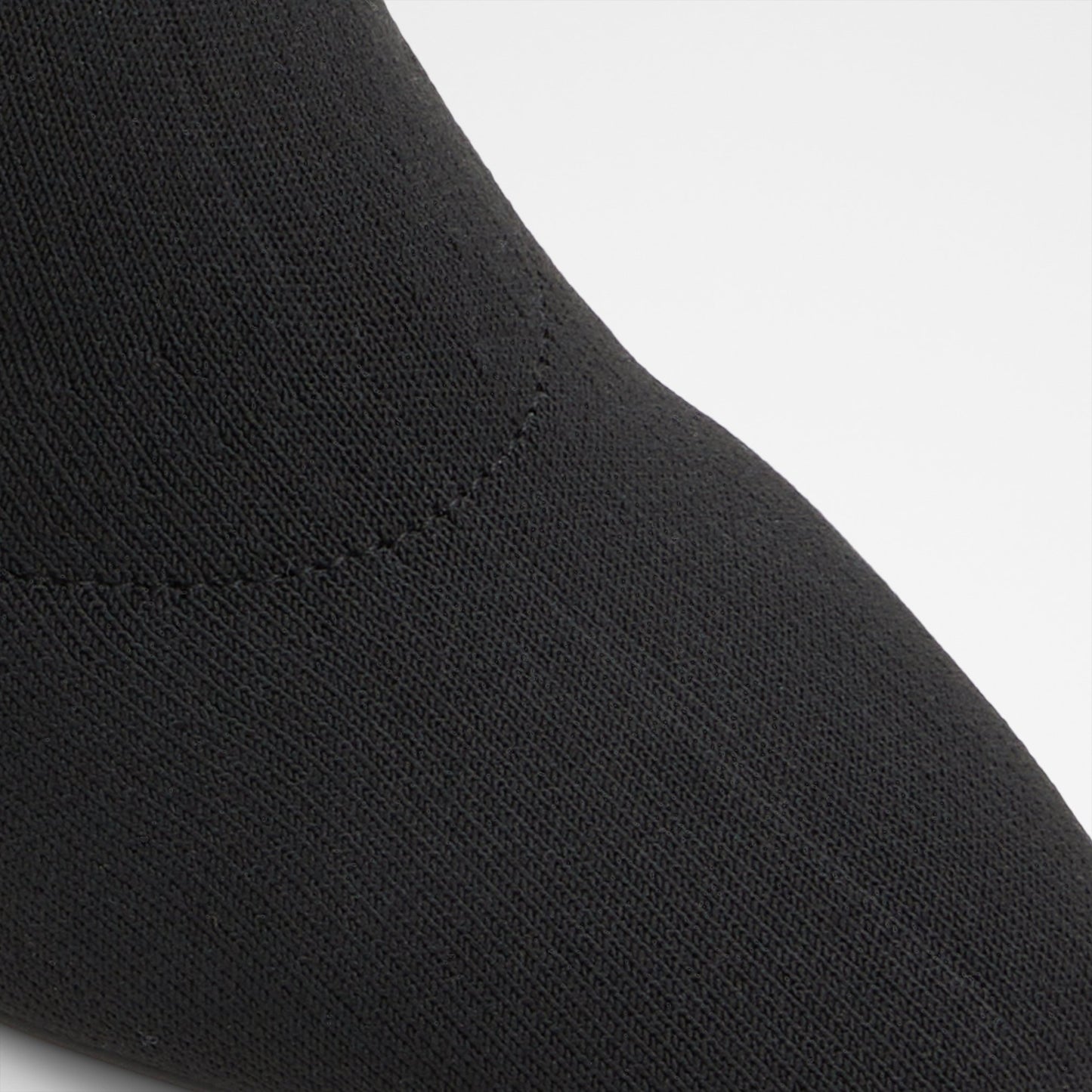 Aldo Women's Pillow Walk Comfortable Ankle Boots Faelora Black