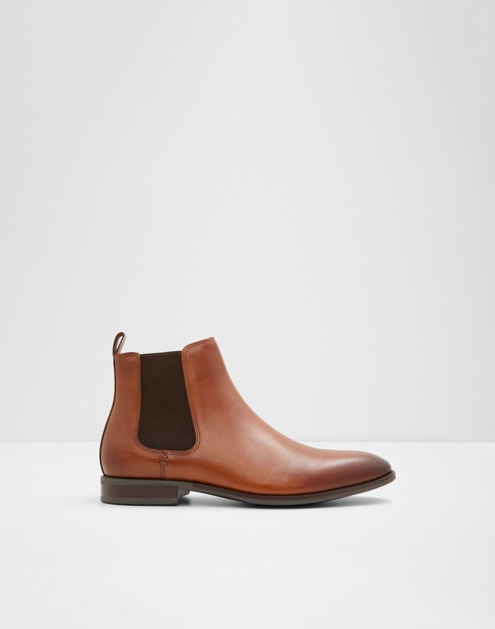 Frielia ALDO Shoes UK frielia-aldo-shoes-uk