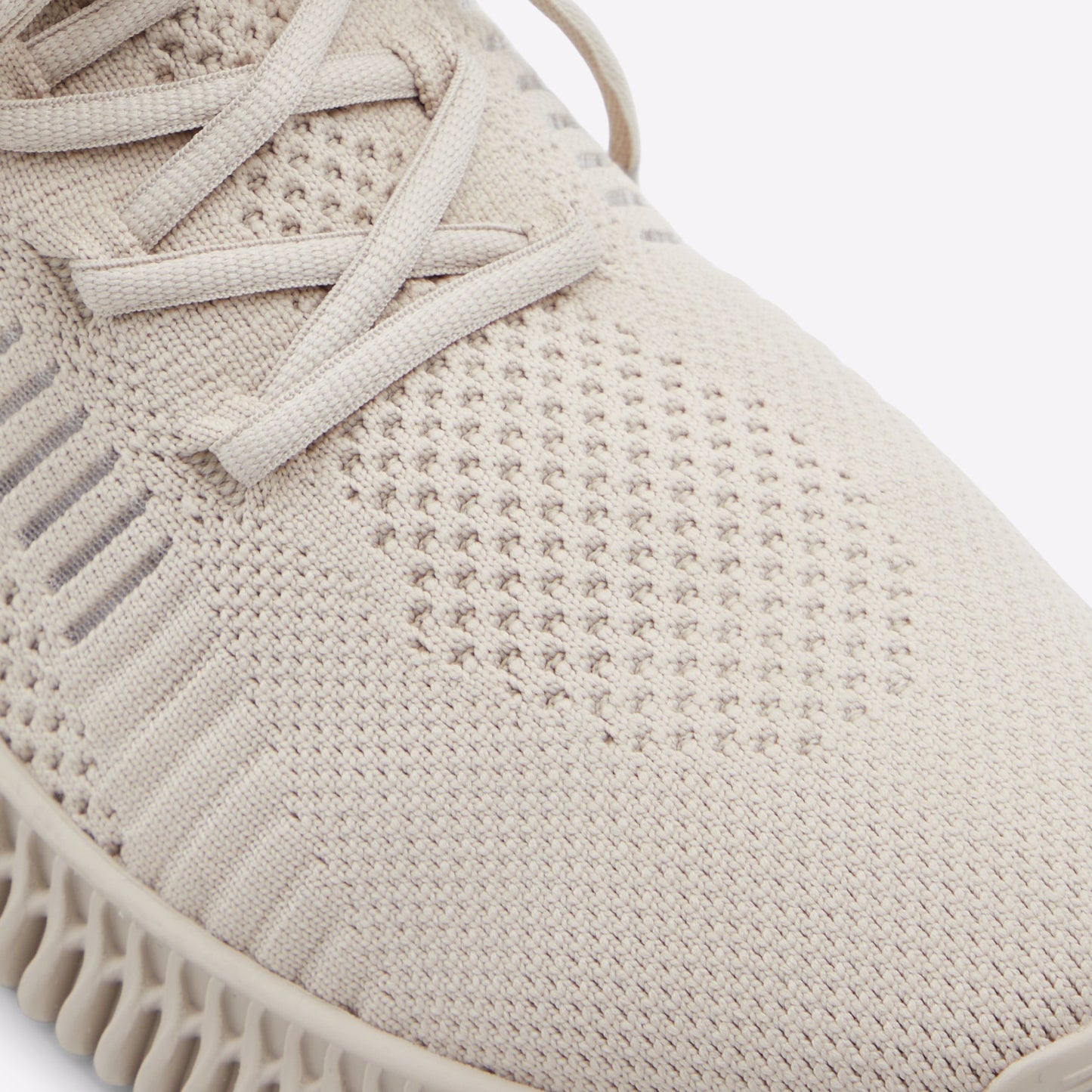 Aldo Men's Fashion Athletics Gilgai Beige