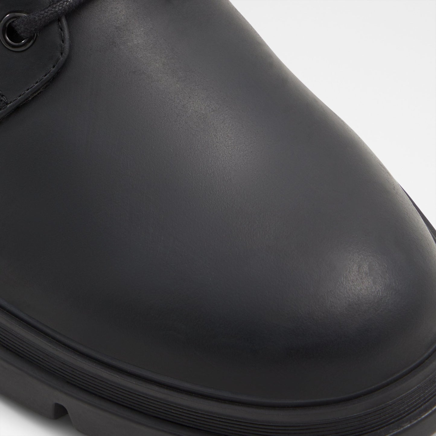 Aldo Men's Pillow Walk Comfortable Ankle Boots Graveldiver Black