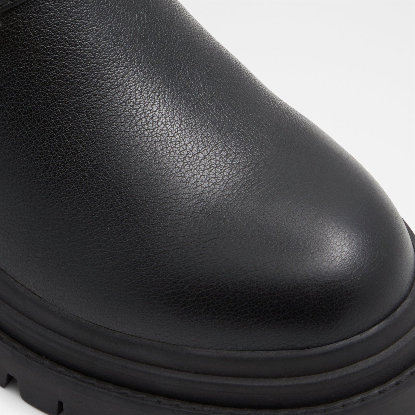 Aldo Women's Ankle Boots Harlly Black
