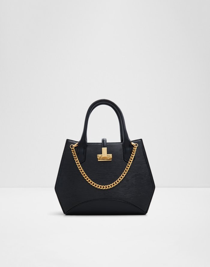 Jordana - Main Image