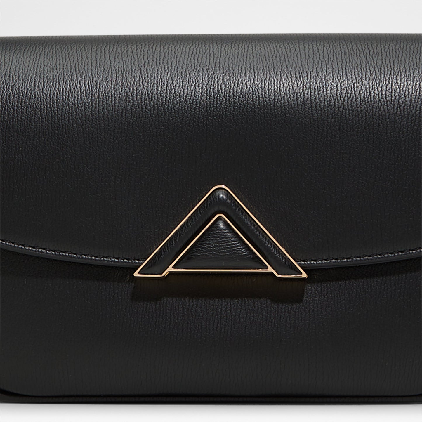 Luxeshoulder