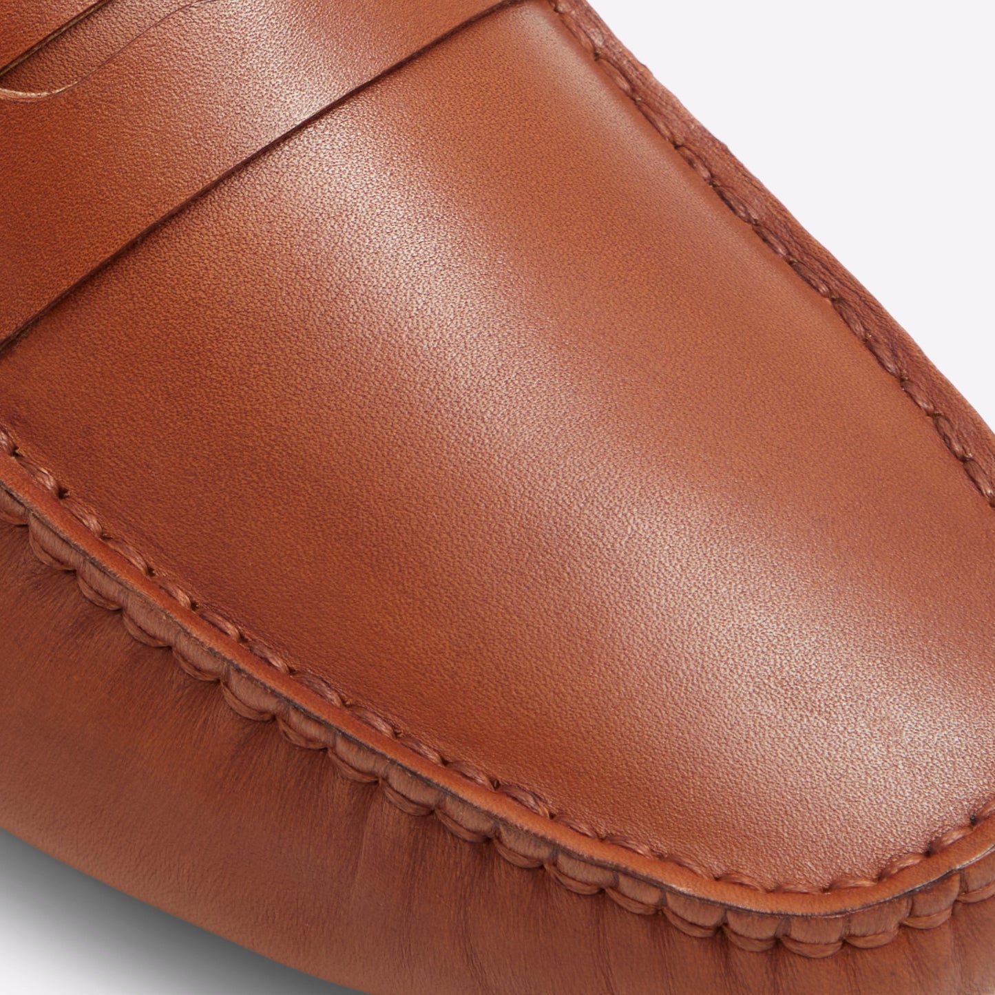 Aldo Men's Slip Ons Mackay