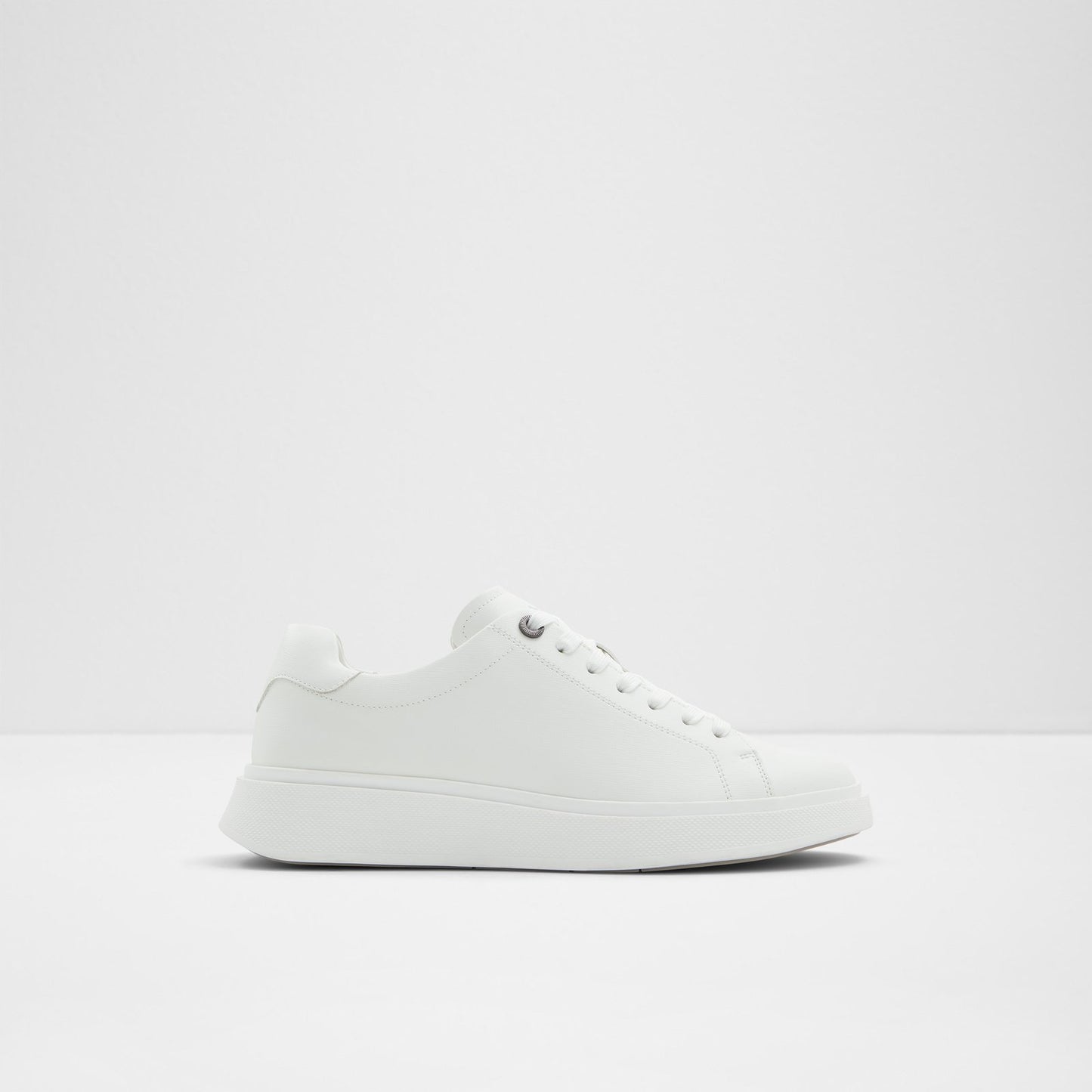 Aldo Men's Pillow Walk Comfortable Fashion Athletics Magnus