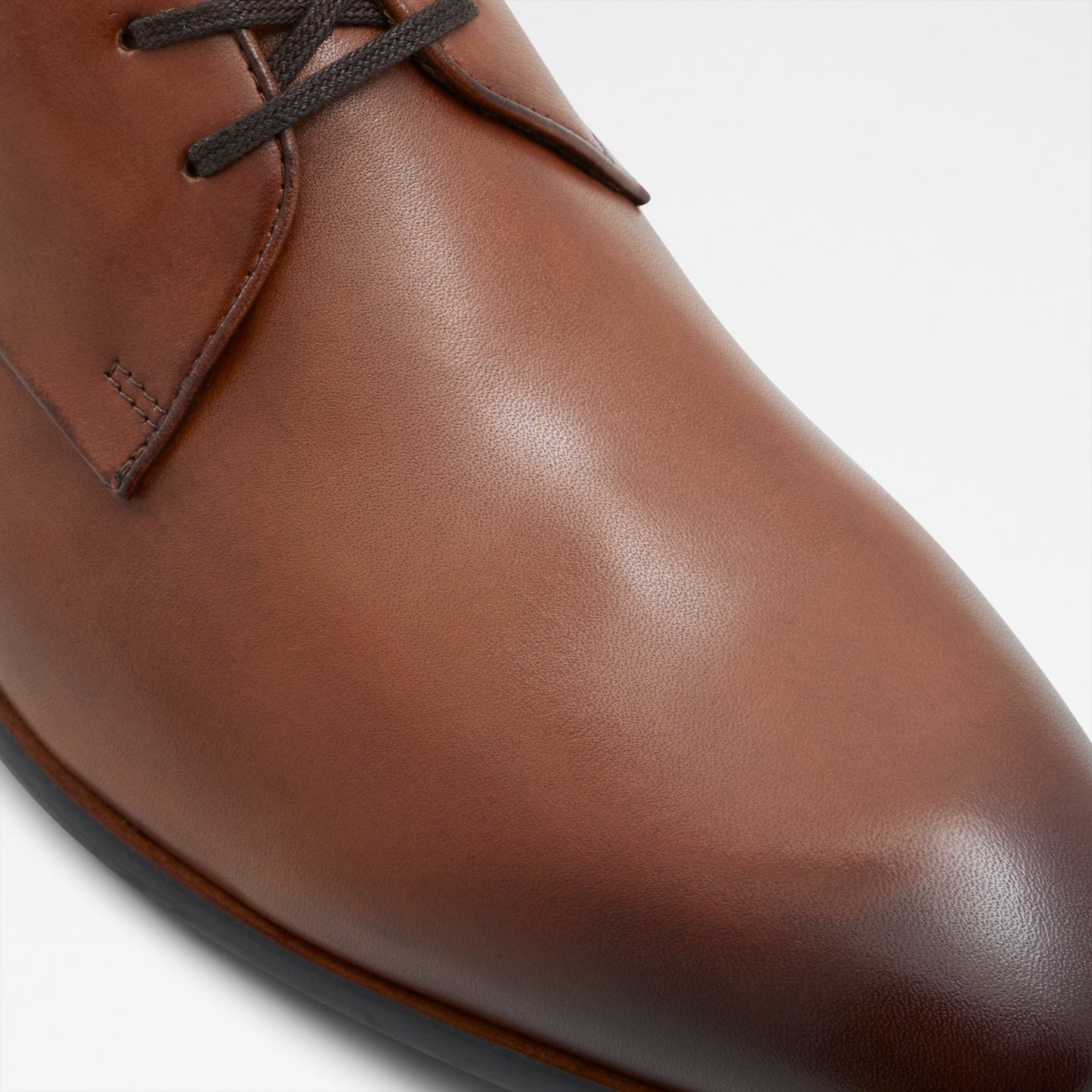 Aldo Men's Pillow Walk Comfortable Lace Ups Marcelus