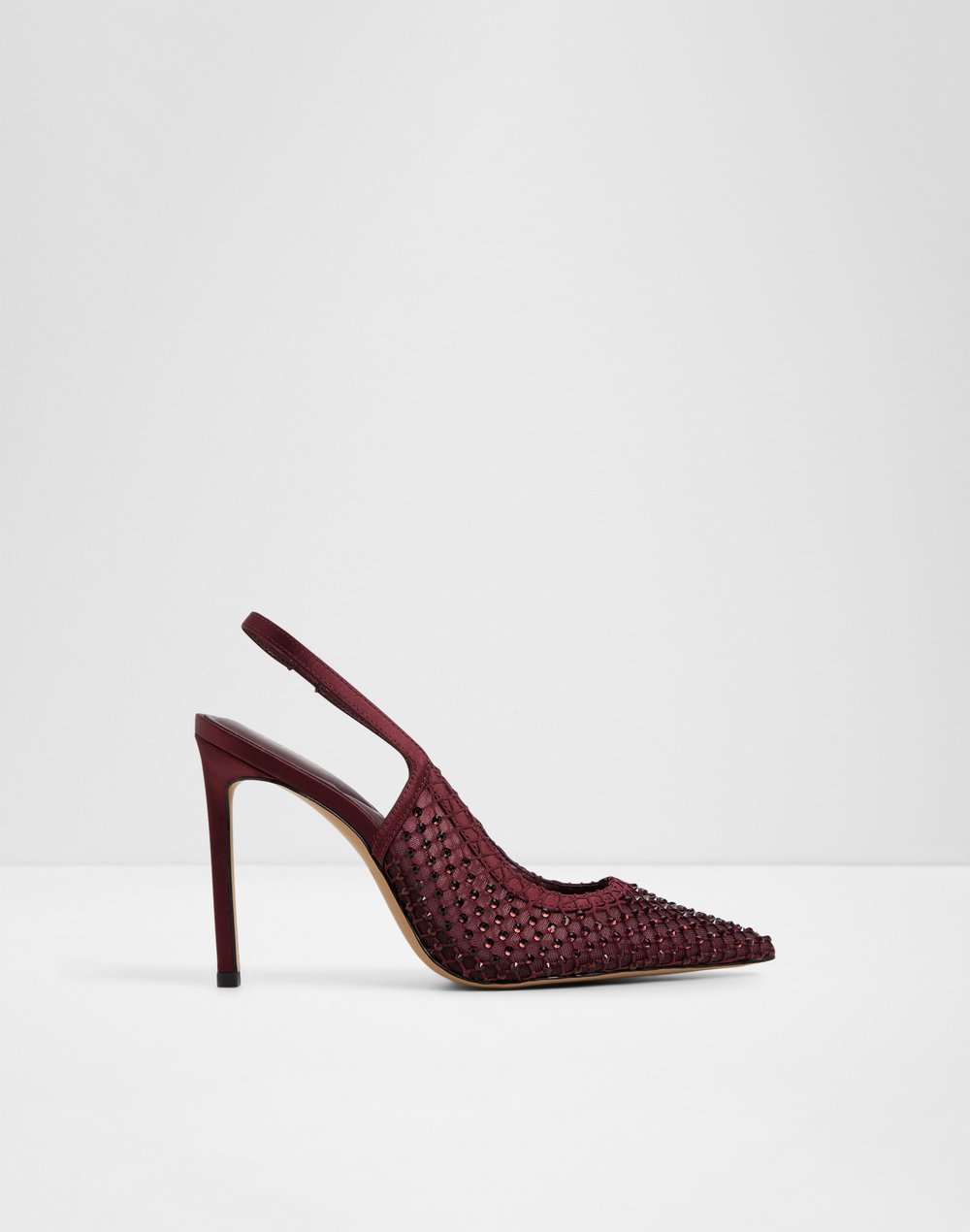 marciana-aldo-shoes-uk