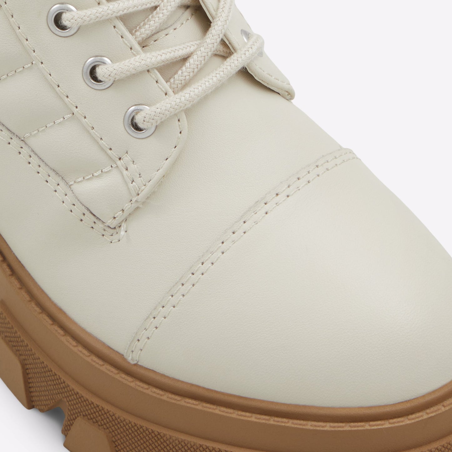 Aldo Women's Biker Boots Montrose