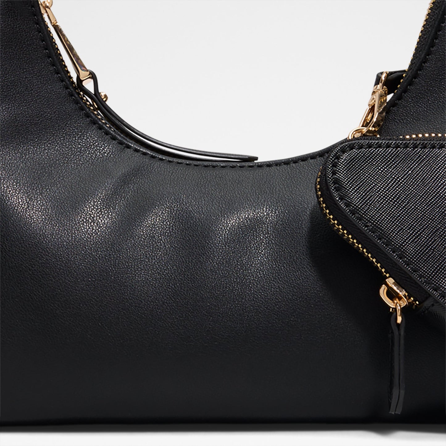 Mtl72purse