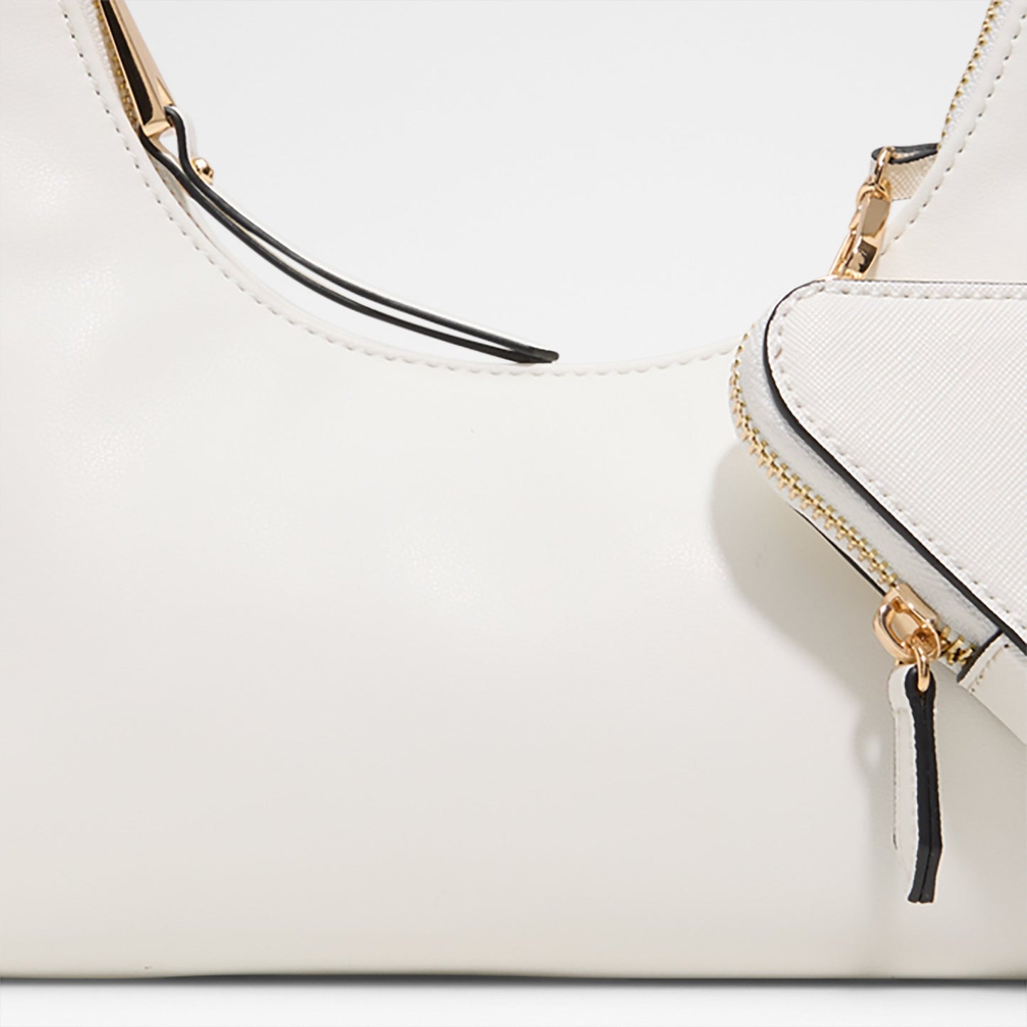 Mtl72purse