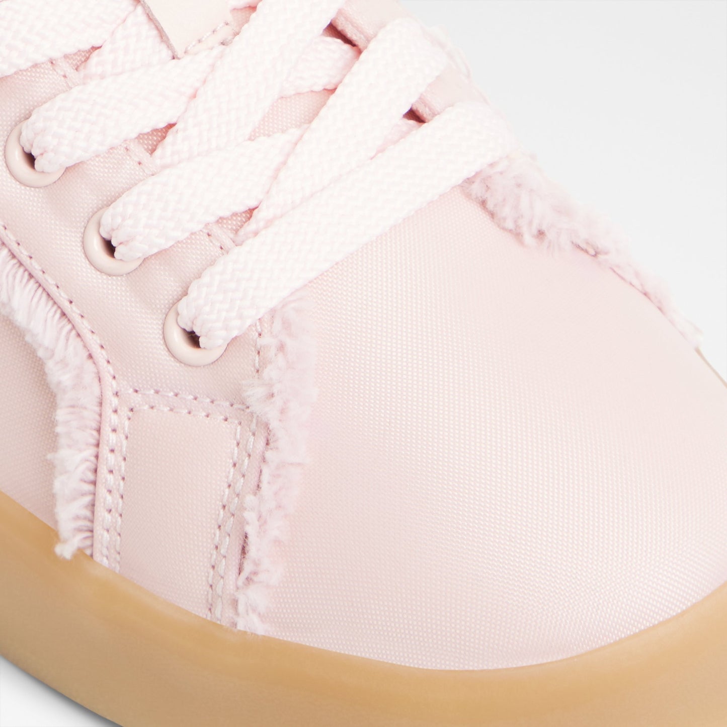 Mtl72sneaker-l