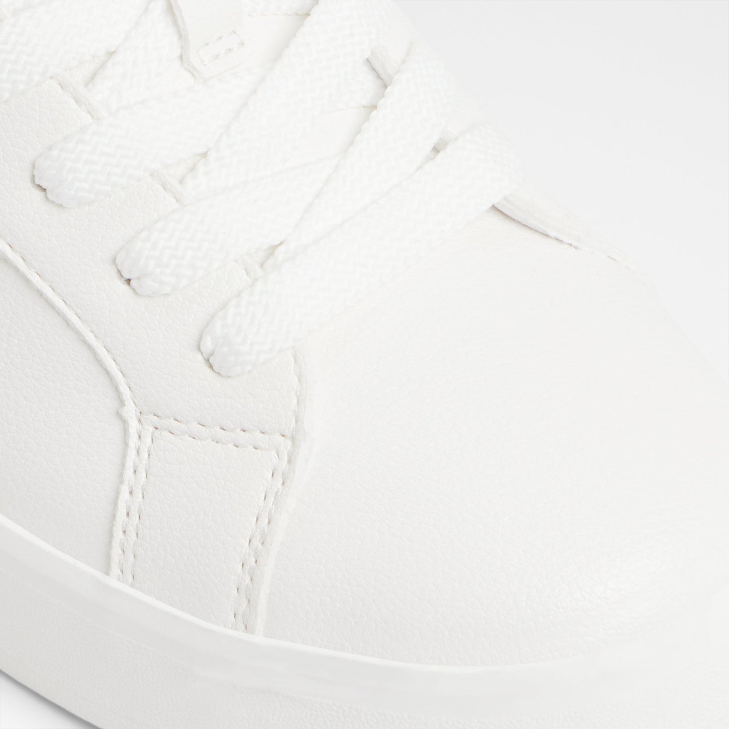 Mtl72sneaker-l