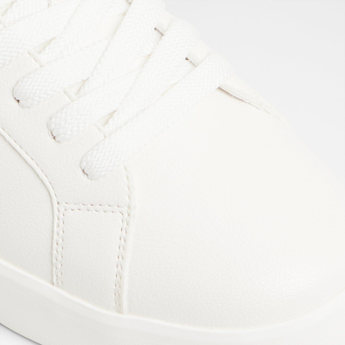 Mtl72sneaker-m