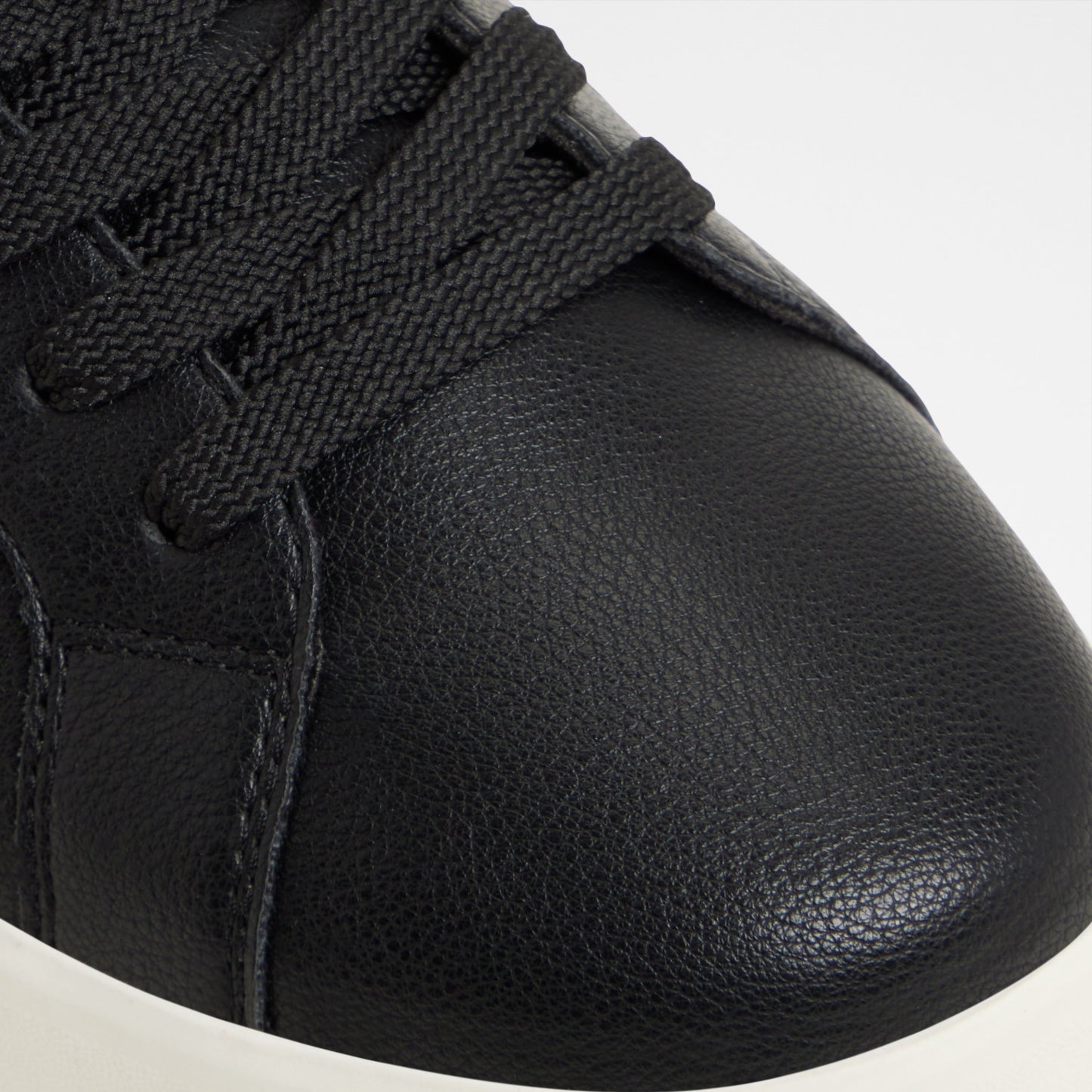 Mtl72sneaker-m