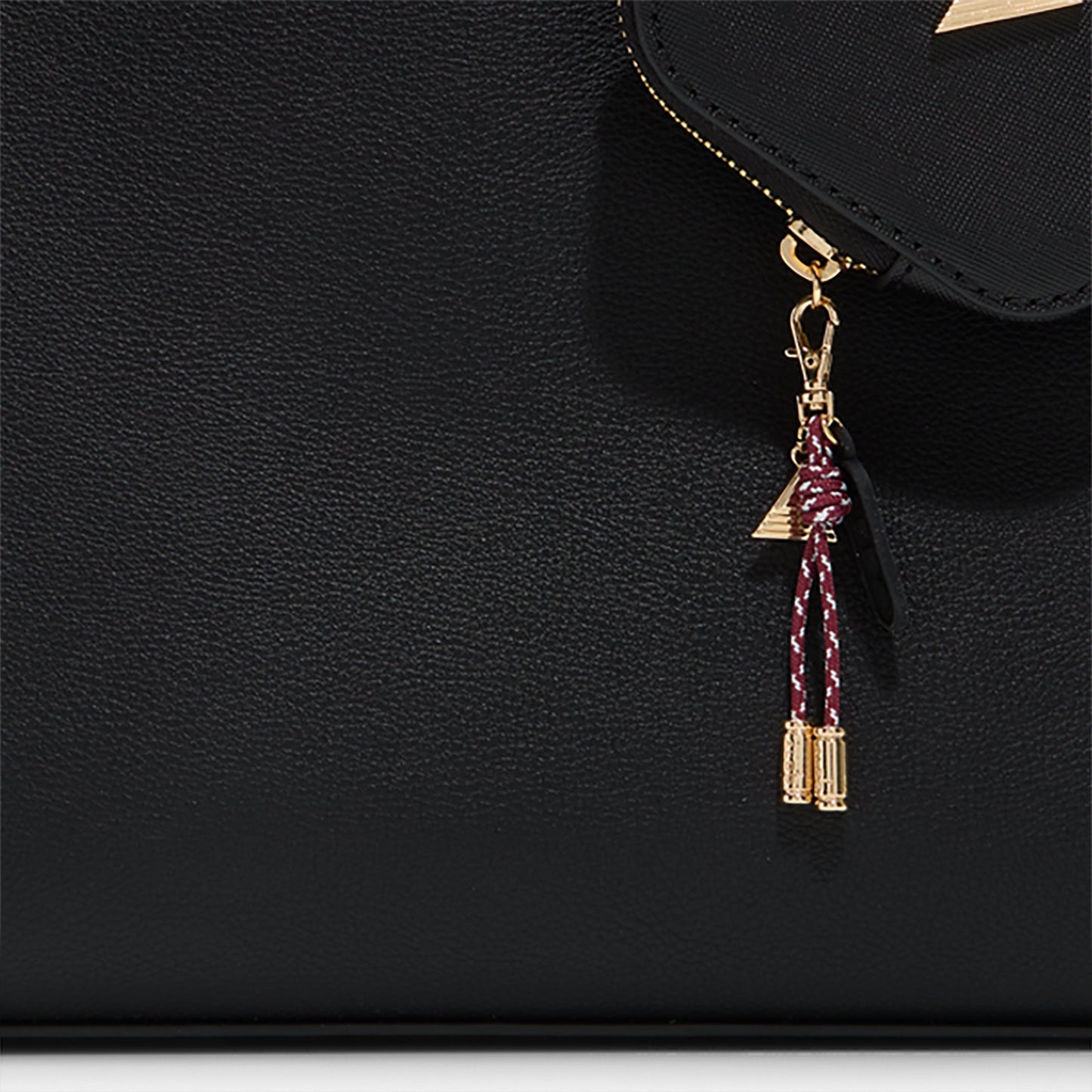 Mtl72tote