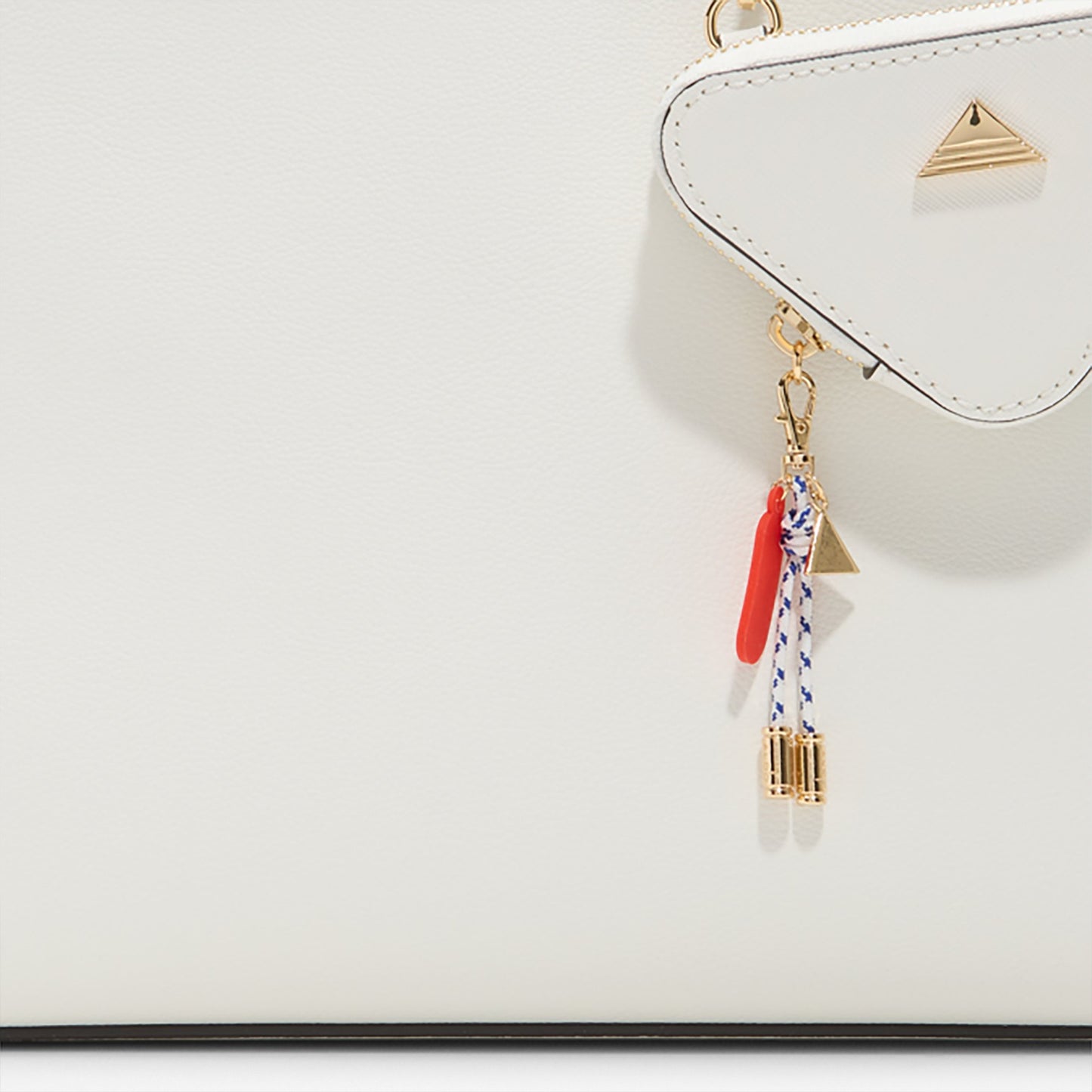 Mtl72tote