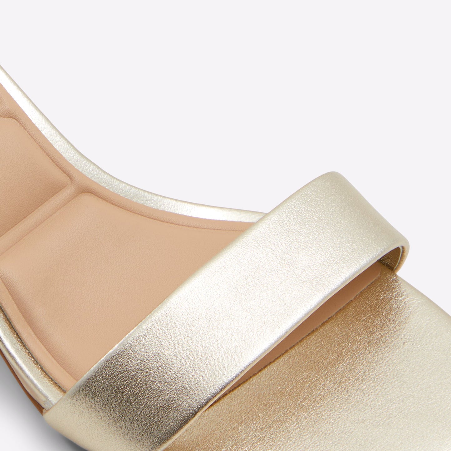 Aldo Women's Heels Pristine