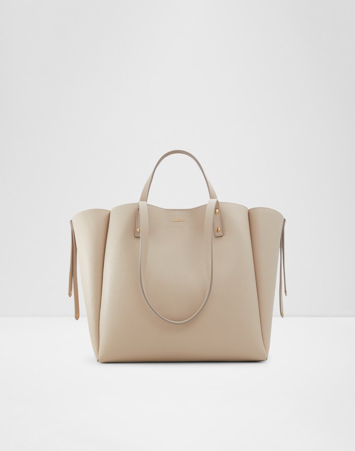 Sac à Main Femme Raffaella D'Angelo Rafia Marrone - Synthétique, Neuf Avec étiquettes