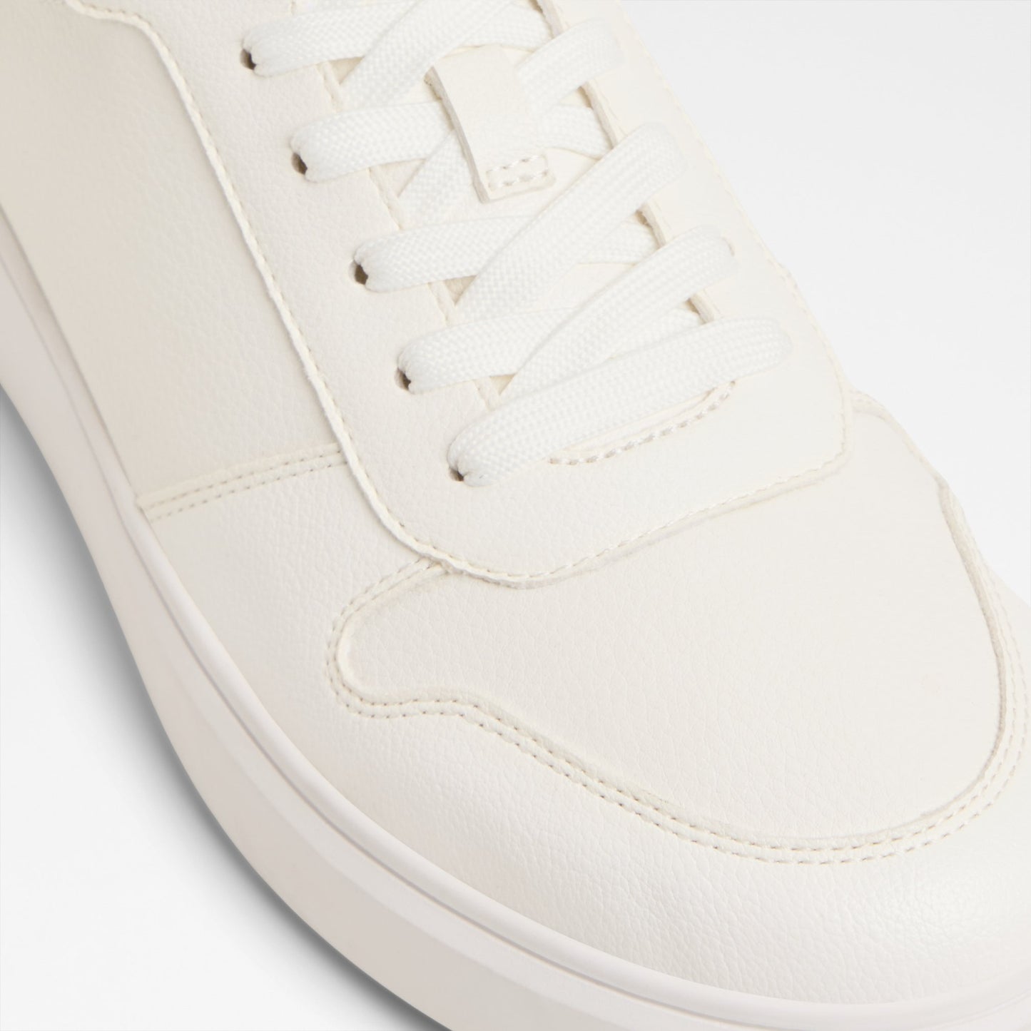 Retrosneaker