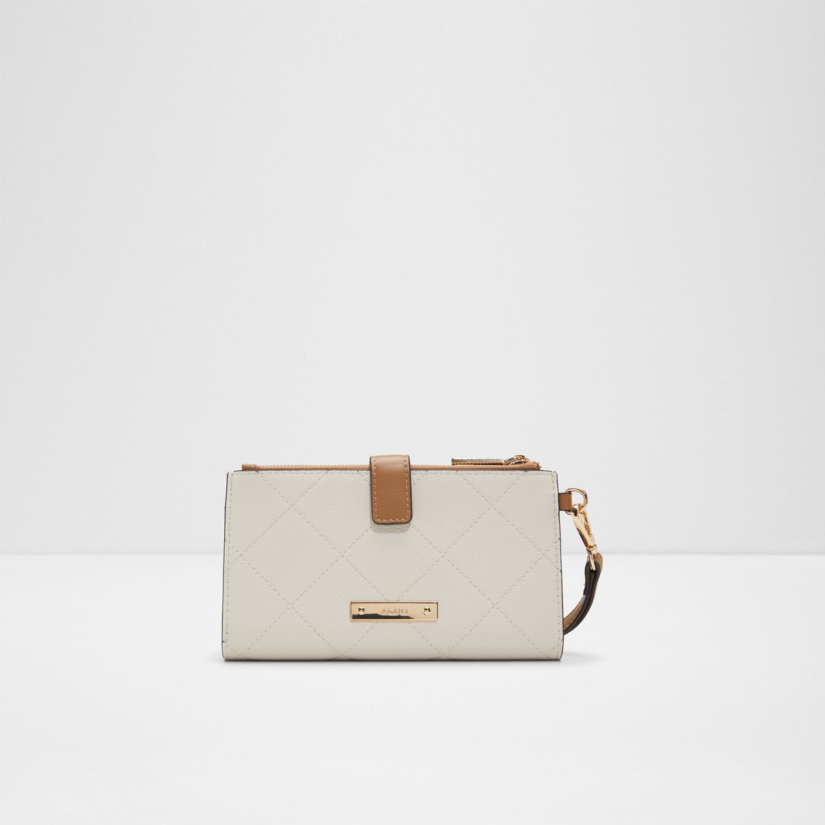 Rorbag