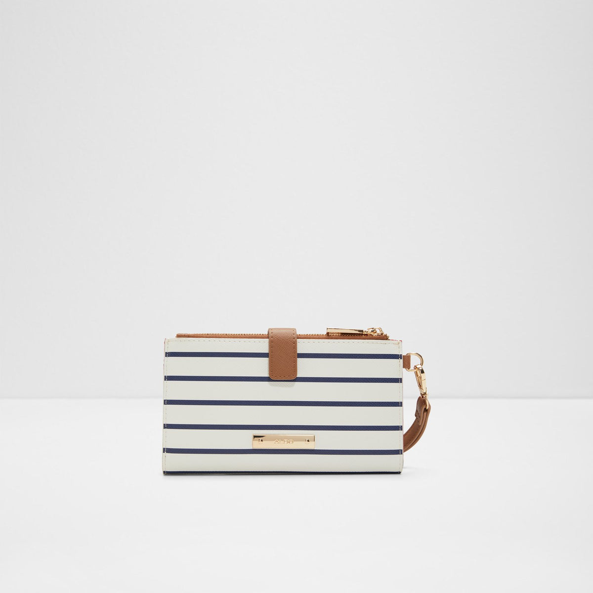 Rorbag
