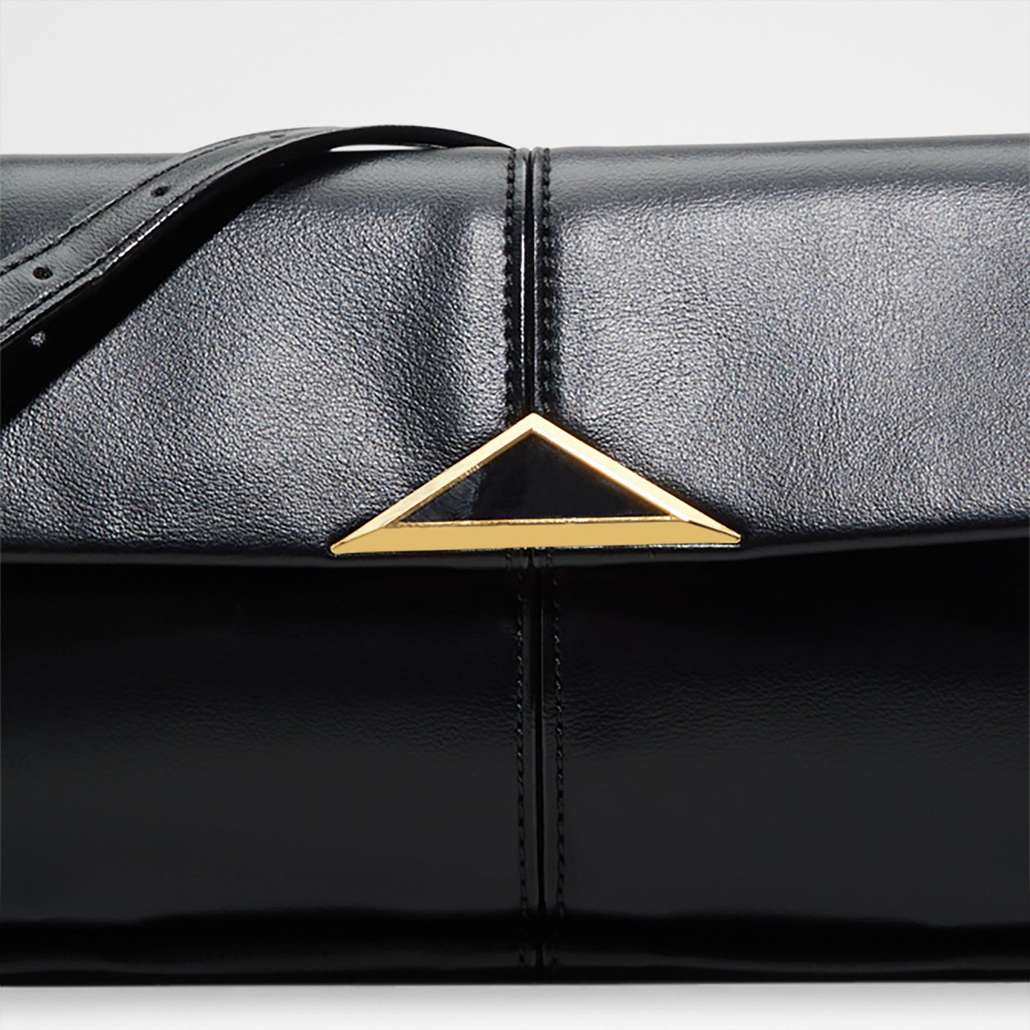 Sadiebag