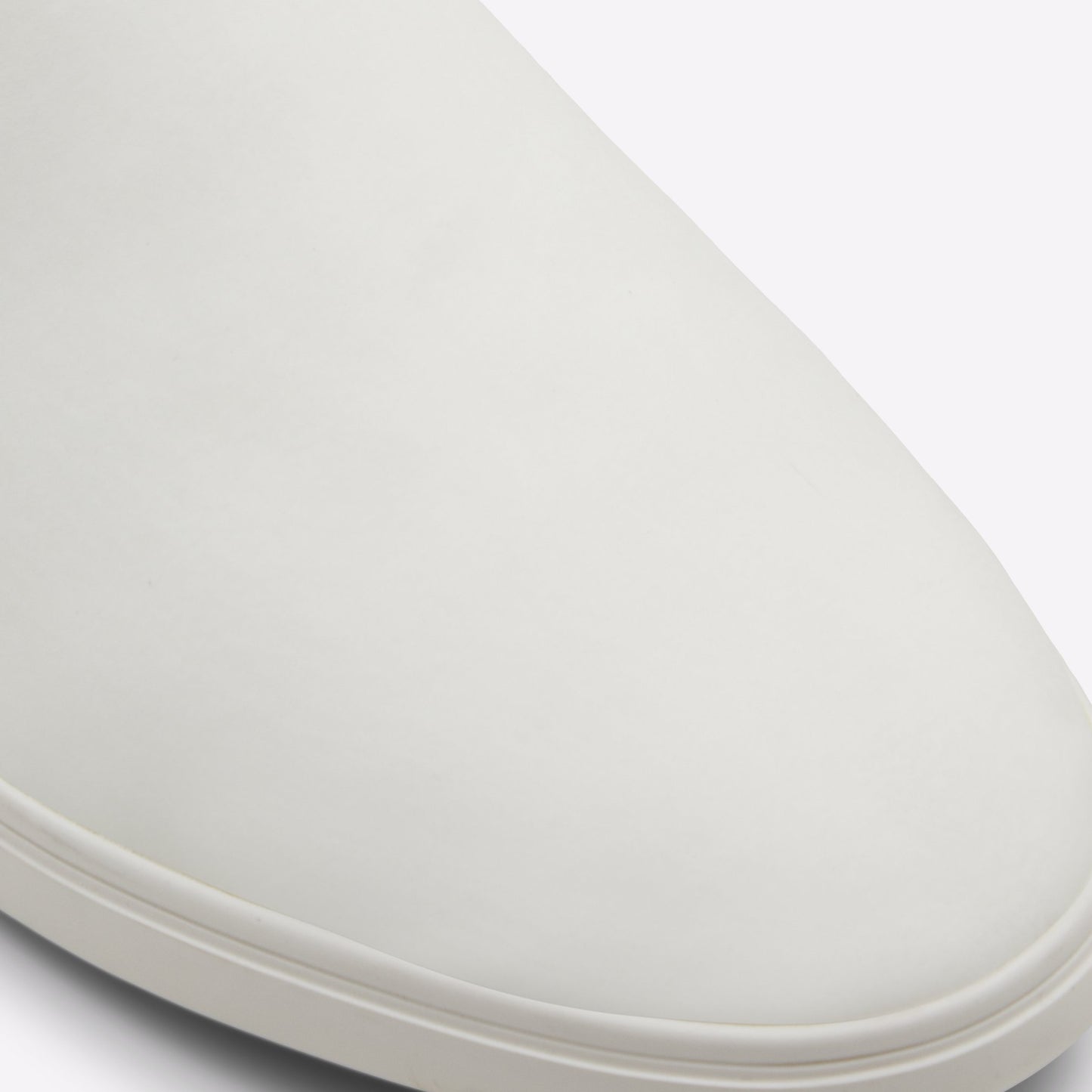 Aldo Men's Pillow Walk Comfortable Fashion Athletics Saredon White