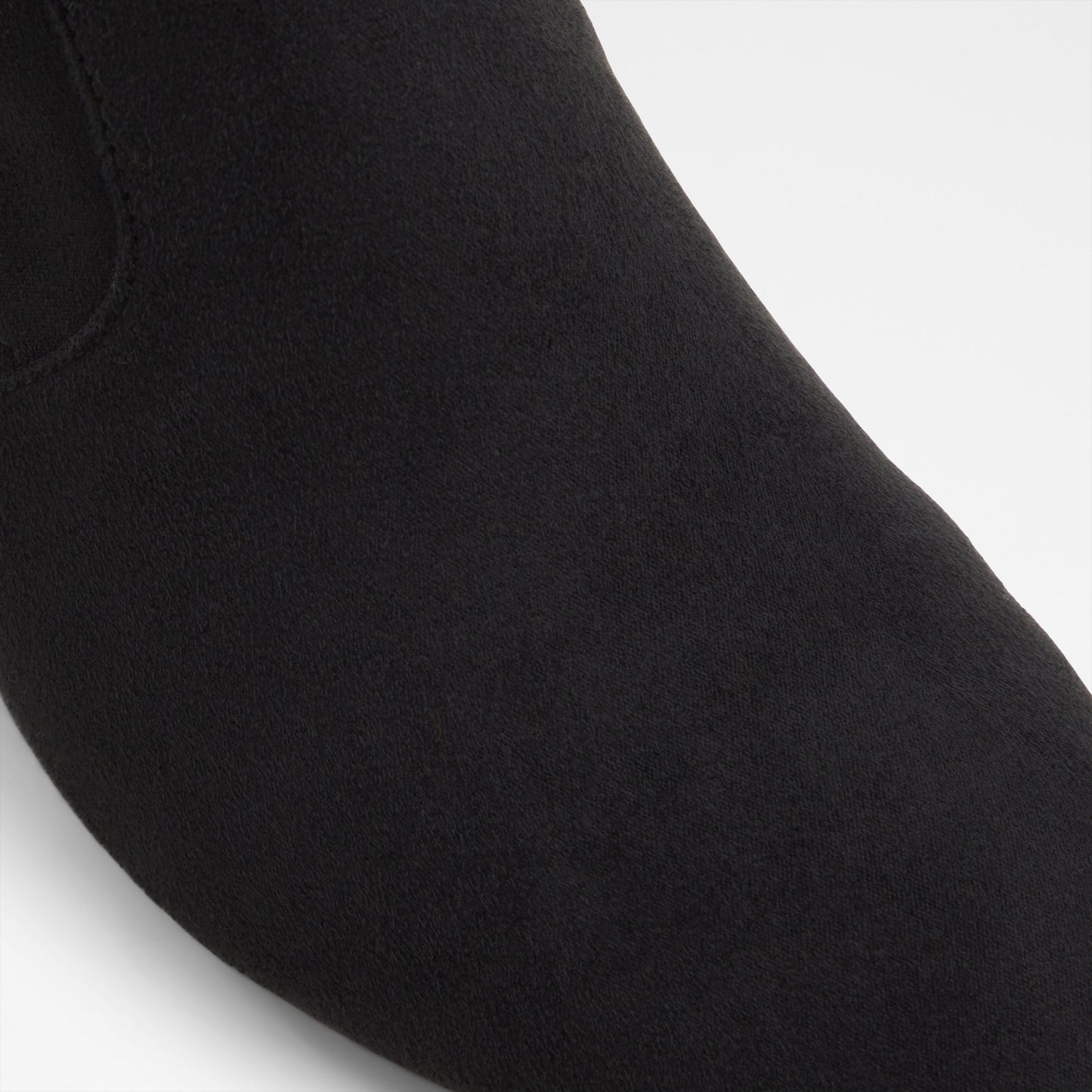 Aldo Women's Pillow Walk Comfortable Ankle Boots Tirgus Black