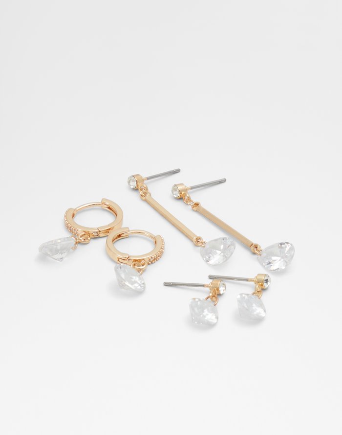 Wickney – ALDO Shoes UK