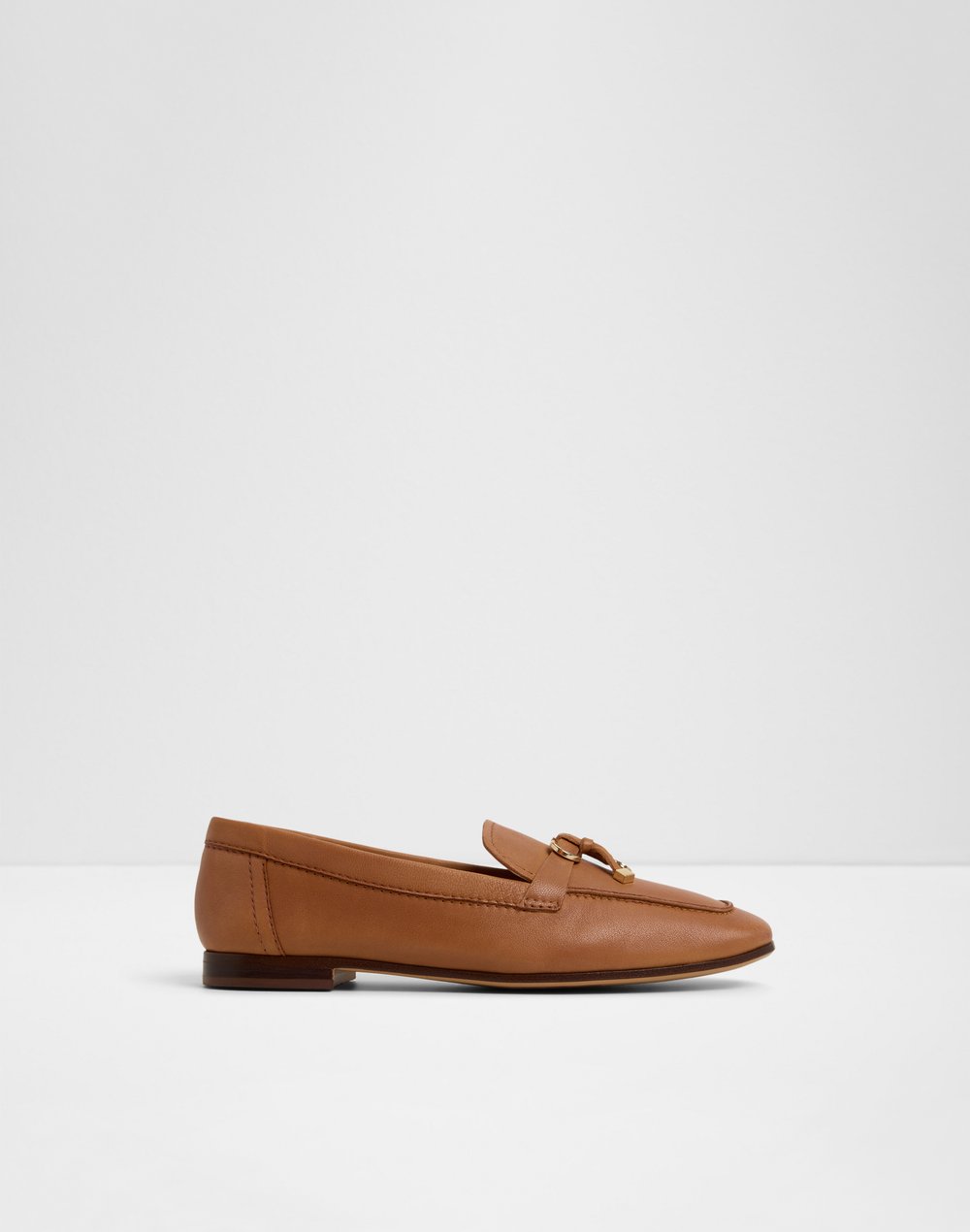 Ybilide – ALDO Shoes UK display picture 1