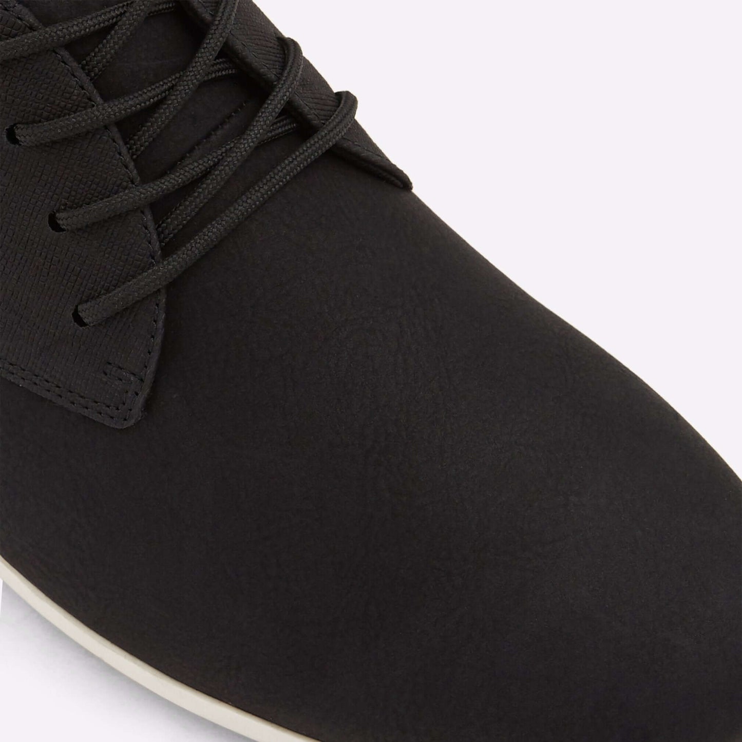 Aldo Men's Trainers Aauwen-r Black