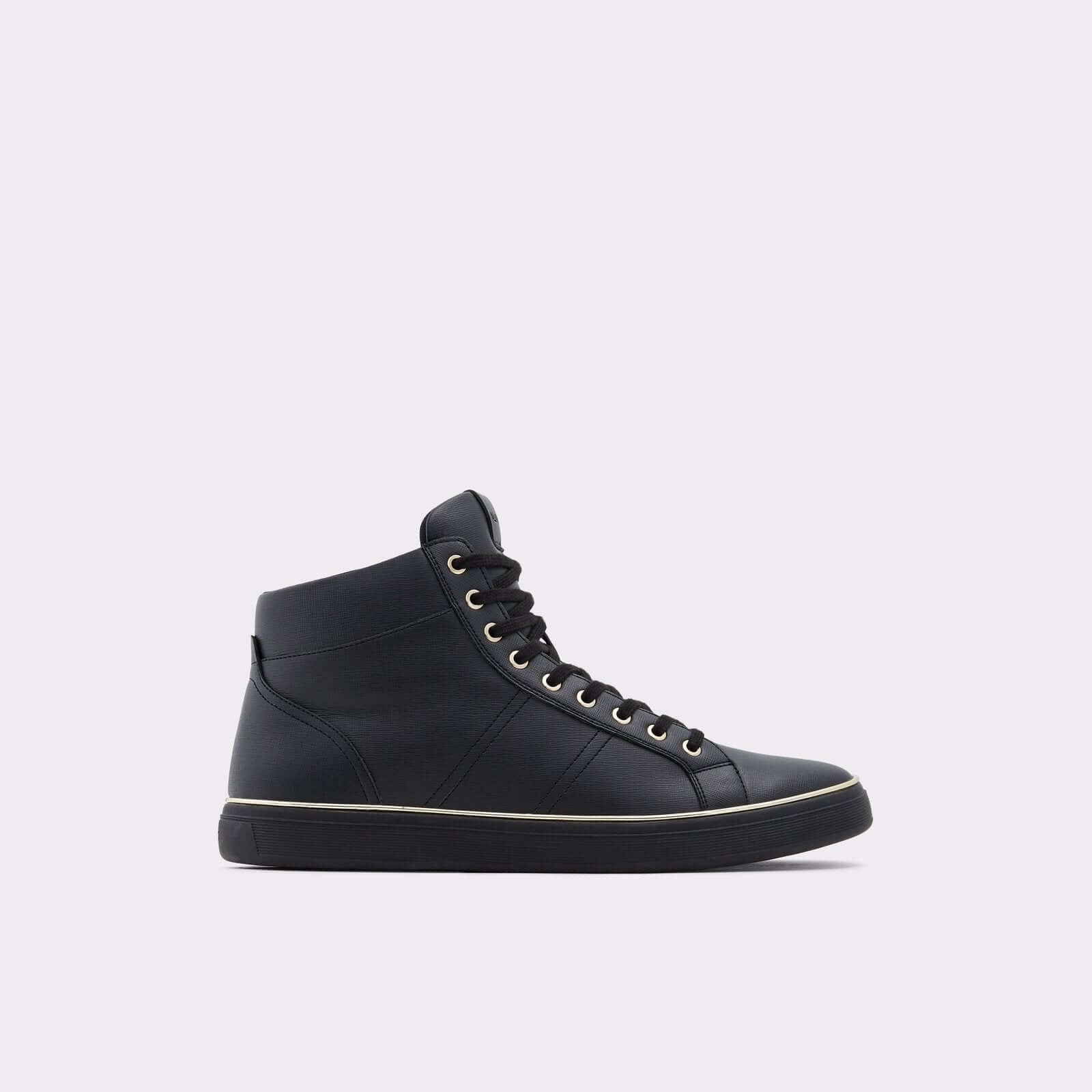 Aldo clearance high tops