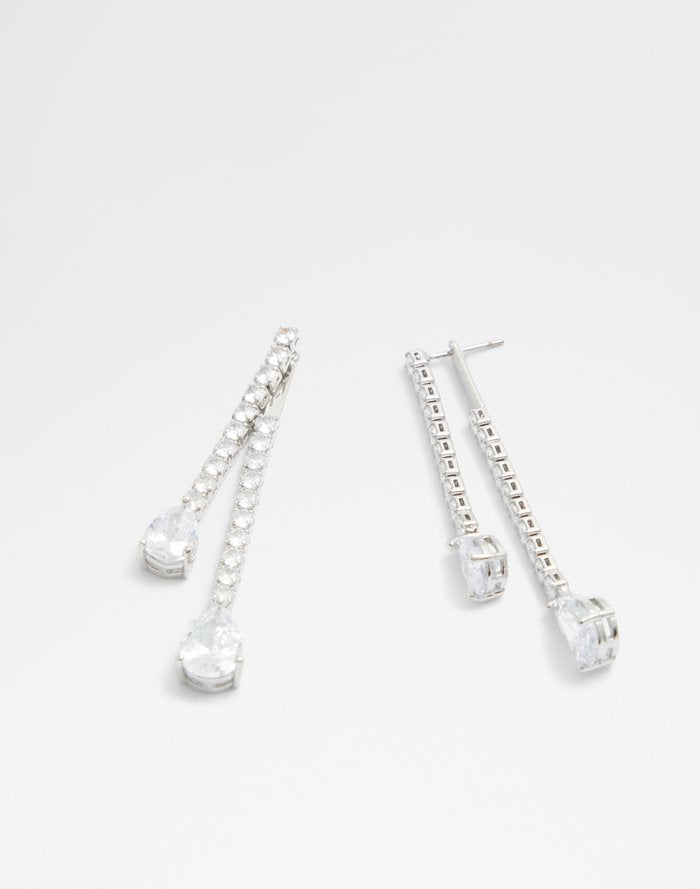 Allende Women's Chandelier Earrings – ALDO Shoes UK