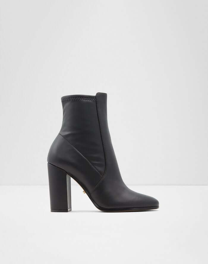 Aurellieflex - Main Image